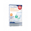 pic cerotti post-operatori impermeabili aquabloc - 5 medicazioni 10 x 15 cm