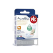 pic - aquabloc cerotto impermeabile antibatterico confezione 5 pezzi