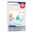 aquabloc 10x15 a/batt 5pz 26013
