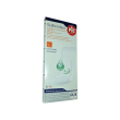 cerotto post operatorio delicato soffix med 25x10 cm 3 pezzi - pikdare