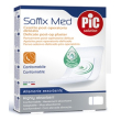 cerotti pic soffix med st25x10 3 pezzi