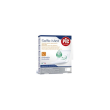 pikdare cerotto pic soffix med in tnt con tampone centrale assorbente sterile monouso sterile 25x10