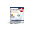 pic cerotto post-operatorio delicato soffix med - 3 medicazioni da 30 x 10 cm