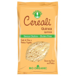 quinoa classica senza glutine 400 grammi