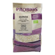 quinoa classica s/glutine 400g