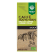 caffè con caffè verde 250g - energia e antiossidante