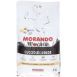 miocane junior 0,1 carni bianche 3 kg 3000 g