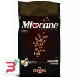 miocane junior 0,1 carni bianche 3 kg