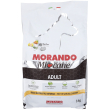 miocane adult 0,4 pollo 3 kg 3000 g