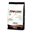 morando miocane adult 0.4 pollo 3 kg