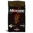 miocane adult 0,4 pollo 3kg
