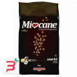 miocane adult 0,4 pollo 3 kg