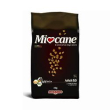miocane adult 0,5 agnello/riso 3 kg