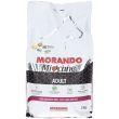miocane adult 0,5 agnello/riso 3 kg 3000 g