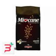 miocane adult 0,5 agnello/riso 3 kg
