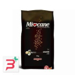 miocane adult 0,4 pollo 10 kg