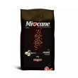 v miocane 8008 ad 0,5 po/agn/ris