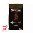 miocane adult 0,5 agnello/riso 10 kg