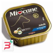 miocane adult pesce azzurro grain free 300 g