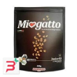 miogatto junior 0,1 carni bianche 400 g