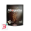 miogatto adult 0,2 pollo/riso 400 g