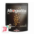 miogatto sterilizzato 0,6 400 g