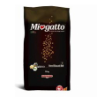 v miogatto 8612 steril 0.6 10kg
