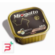 miogatto adult salmone/gamberetti grain free 100 g