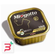 miogatto adult agnello/tacchino grain free 100 g