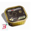 miogatto adult indoor light grain free 100 g