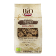 orecchiette granoro bio integr 500 g granuli