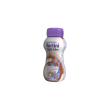 fortini multi fibre cioccolato 200 ml
