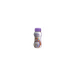 fortini multi fibre ciocc200ml