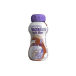 nutricia fortini multi fibre gusto cioccolato 200 ml - integratore dietetico per bambini