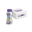 fortini multi fibre van 200ml