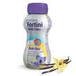 fortini multi fibre gusto vaniglia 200 ml