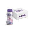 fortini multi fibre frag 200ml