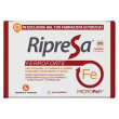 ripresa ferroforte integratore di ferro 20 capsule