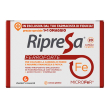 ripresa ferroforte 20 capsule integratore di ferro con vitamine