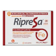 ripresa ferroforte 20cps