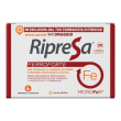 ripresa ferroforte 20 cps