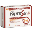 ripresa ferroforte 20cps