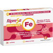 ripresa ferroforte integratore di ferro per stanchezza 20 capsule