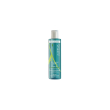 gel detergente purificante phys-ac pelli acneiche 200 ml - aderma