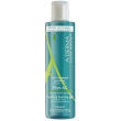 a-derma phys-ac gel detergente purificante pelle grassa 200 ml