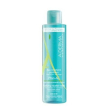 phys-ac acqua micellare