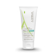a-derma phys-ac hydra crema idratante compensatrice 40 ml