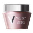 vichy idealia notte balsamo gel rigenerante 50 ml