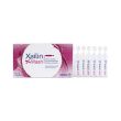 xailin wash soluzione sterile lavaggio oculare 20 flaconcini 5 ml