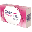 visufarma xailin wash soluzione sterile oculare 20 flaconcini 5 ml monodose